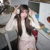 小诺希的小家