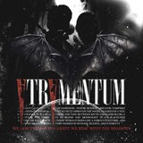 OPLINK — ATRAMENTUM