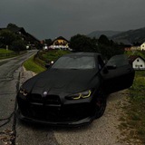 Magnum Giveaways