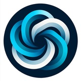ChatGptGate | مرجع هوش مصنوعی