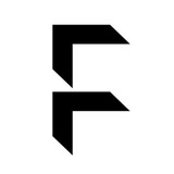 FLock AI