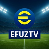 EFUZTV eFootball ™