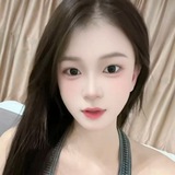 心心 毕业生 开课中