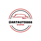 ARTAUTO888