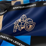 Amateur Legends
