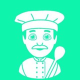 @GiftsMarketGroup