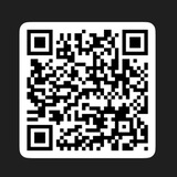 Crypto Syndicate