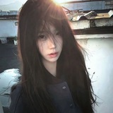 思存改文件