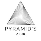 PYRAMID’S CLUB