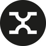 🎫 X-PASS Official Chat
