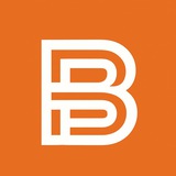 $Bubble