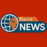 Beni News