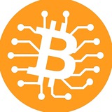Bitcoin Ai