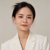 深圳龙华-泡泡（幼师刚下海）