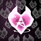 CEPHALON / VTUBE Agency