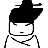 小模糊交流群