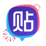 贴吧引流脚本