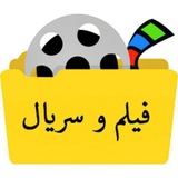 فیلم و سریال ۲