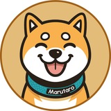 Marutaro Portal $MARU