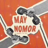 MAYNOMOR | jual nomor luar negeri & indo