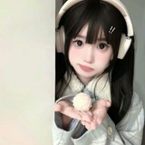 🐦臺灣北部優質約妹+Gleezy:b69037
