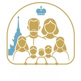 «Многодетный Петроград»