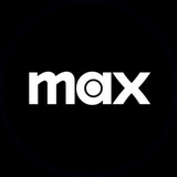 Max-娱乐交流群
