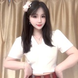 龙华小雪的小窝