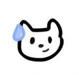 likの聊天群