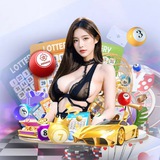 N9.COM 福利频道导航
