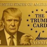 Goldcard