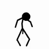 CryptoHawkin