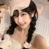 貓貓台灣大奶巨乳妹優質外送賴f7578或47tw