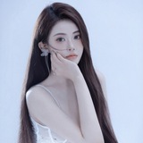 乐乐🎀