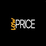 LowPrice-Подольск