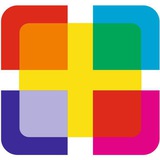 ООО "ПОЛИГРАФИСТ"