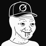 GigaRetardOpenAIKek | GROK | ETH