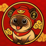 小杰 | Xiaojie | Portal