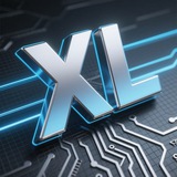 XL三角洲端口