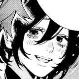 Utsuro