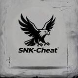 SNK官方频道