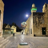 مخيم شعفاط عيون القدس Chat