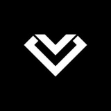 VANGUARD OFFICIAL COMMUNITY