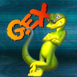 Gex the Gecko | ETH