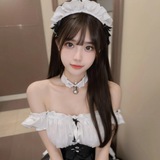 宝藏小姐姐（视频版）
