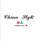 ChinaStyle