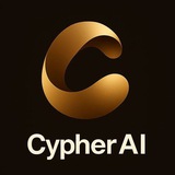 CYPHER AI