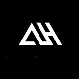 Amir_H