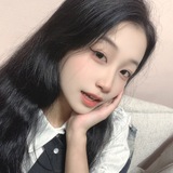 薇薇的小屋💕（个人兼职无中介）