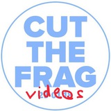 Cut The Video